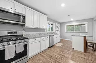 265 Mountain View Rd, West Deer, PA 15044 - Photo 12