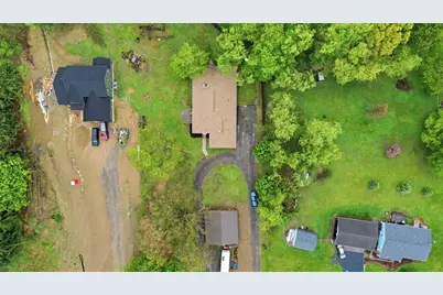 265 Mountain View Rd, West Deer, PA 15044 - Photo 42