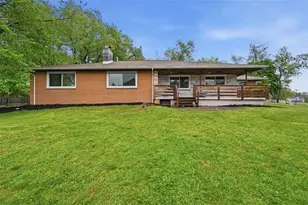 265 Mountain View Rd, West Deer, PA 15044 - Photo 1