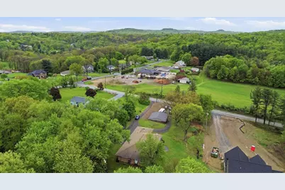 265 Mountain View Rd, West Deer, PA 15044 - Photo 44