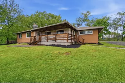 265 Mountain View Rd, West Deer, PA 15044 - Photo 2