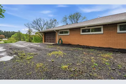 265 Mountain View Rd, West Deer, PA 15044 - Photo 40