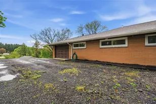 265 Mountain View Rd, West Deer, PA 15044 - Photo 40