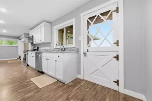 265 Mountain View Rd, West Deer, PA 15044 - Photo 8