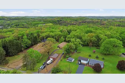 265 Mountain View Rd, West Deer, PA 15044 - Photo 46