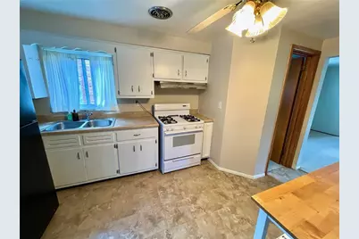 3654 Colby St, Pittsburgh, PA 15214 - Photo 16