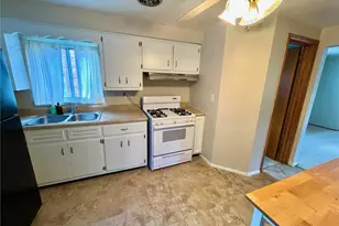 3654 Colby St, Pittsburgh, PA 15214 - Photo 16
