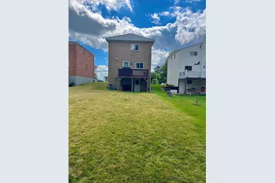 3654 Colby St, Pittsburgh, PA 15214 - Photo 42