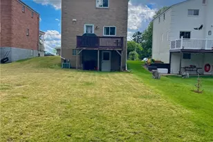 3654 Colby St, Pittsburgh, PA 15214 - Photo 42