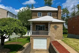 3654 Colby St, Pittsburgh, PA 15214 - Photo 1