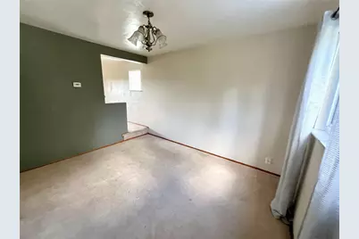 3654 Colby St, Pittsburgh, PA 15214 - Photo 10
