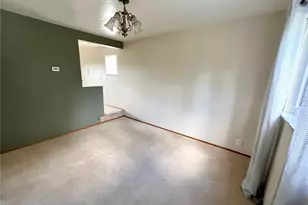 3654 Colby St, Pittsburgh, PA 15214 - Photo 10