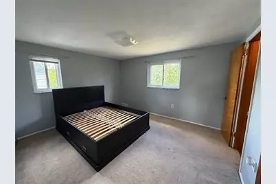 3654 Colby St, Pittsburgh, PA 15214 - Photo 26