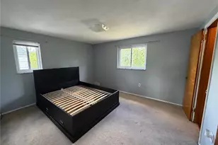 3654 Colby St, Pittsburgh, PA 15214 - Photo 26
