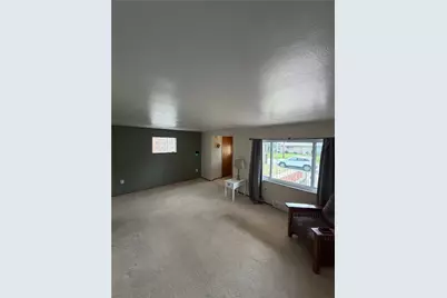 3654 Colby St, Pittsburgh, PA 15214 - Photo 8