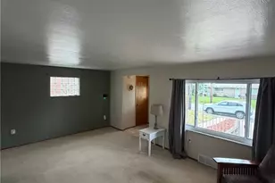 3654 Colby St, Pittsburgh, PA 15214 - Photo 8