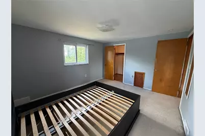 3654 Colby St, Pittsburgh, PA 15214 - Photo 28