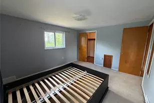 3654 Colby St, Pittsburgh, PA 15214 - Photo 28