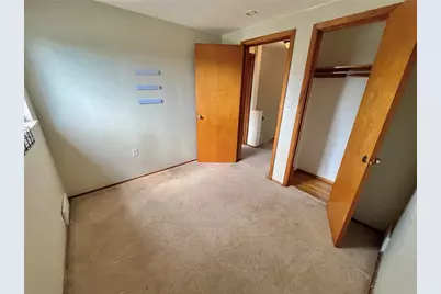 3654 Colby St, Pittsburgh, PA 15214 - Photo 34