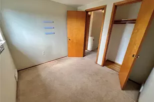 3654 Colby St, Pittsburgh, PA 15214 - Photo 34