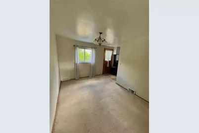3654 Colby St, Pittsburgh, PA 15214 - Photo 12