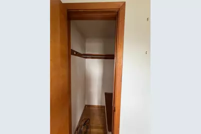 3654 Colby St, Pittsburgh, PA 15214 - Photo 32