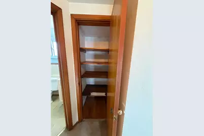 3654 Colby St, Pittsburgh, PA 15214 - Photo 36