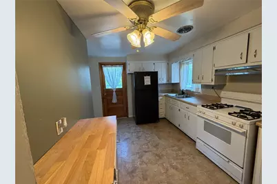 3654 Colby St, Pittsburgh, PA 15214 - Photo 14