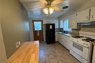 3654 Colby St, Pittsburgh, PA 15214 - Photo 14