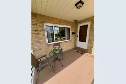 3654 Colby St, Pittsburgh, PA 15214 - Photo 2