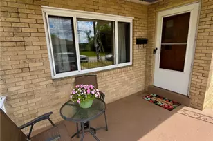 3654 Colby St, Pittsburgh, PA 15214 - Photo 2