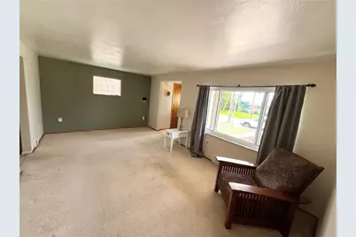 3654 Colby St, Pittsburgh, PA 15214 - Photo 6