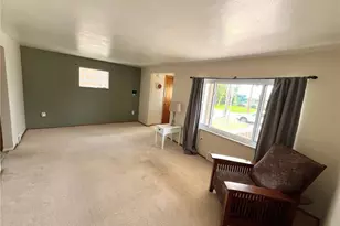 3654 Colby St, Pittsburgh, PA 15214 - Photo 6