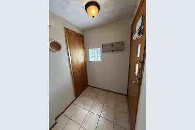 3654 Colby St, Pittsburgh, PA 15214 - Photo 4