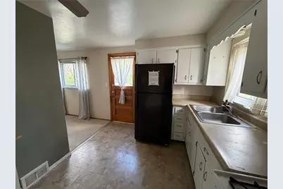 3654 Colby St, Pittsburgh, PA 15214 - Photo 20