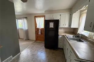 3654 Colby St, Pittsburgh, PA 15214 - Photo 20