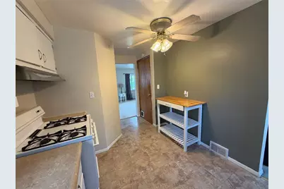 3654 Colby St, Pittsburgh, PA 15214 - Photo 18