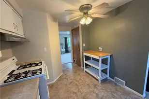 3654 Colby St, Pittsburgh, PA 15214 - Photo 18
