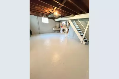 3654 Colby St, Pittsburgh, PA 15214 - Photo 38