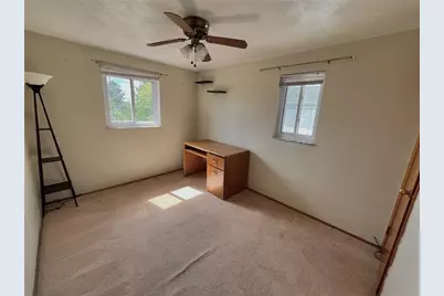 3654 Colby St, Pittsburgh, PA 15214 - Photo 30