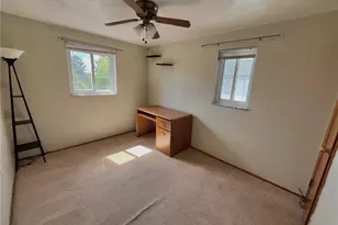 3654 Colby St, Pittsburgh, PA 15214 - Photo 30