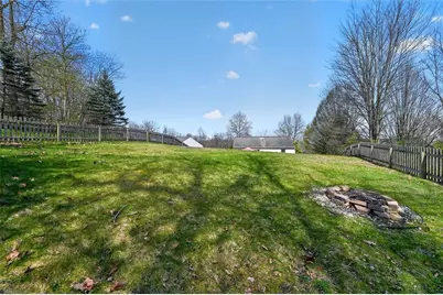 307 Lawrence Pl, Coraopolis, PA 15108 - Photo 34