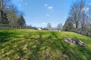 307 Lawrence Pl, Coraopolis, PA 15108 - Photo 34