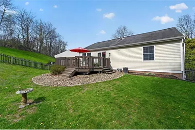 307 Lawrence Pl, Coraopolis, PA 15108 - Photo 28