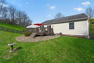 307 Lawrence Pl, Coraopolis, PA 15108 - Photo 28