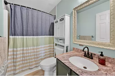 307 Lawrence Pl, Coraopolis, PA 15108 - Photo 14