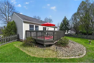 307 Lawrence Pl, Coraopolis, PA 15108 - Photo 30