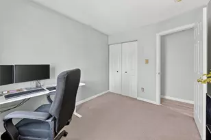 307 Lawrence Pl, Coraopolis, PA 15108 - Photo 16