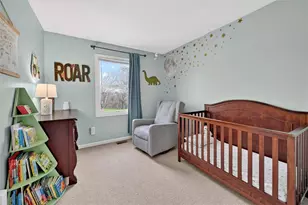 307 Lawrence Pl, Coraopolis, PA 15108 - Photo 18