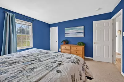 307 Lawrence Pl, Coraopolis, PA 15108 - Photo 26